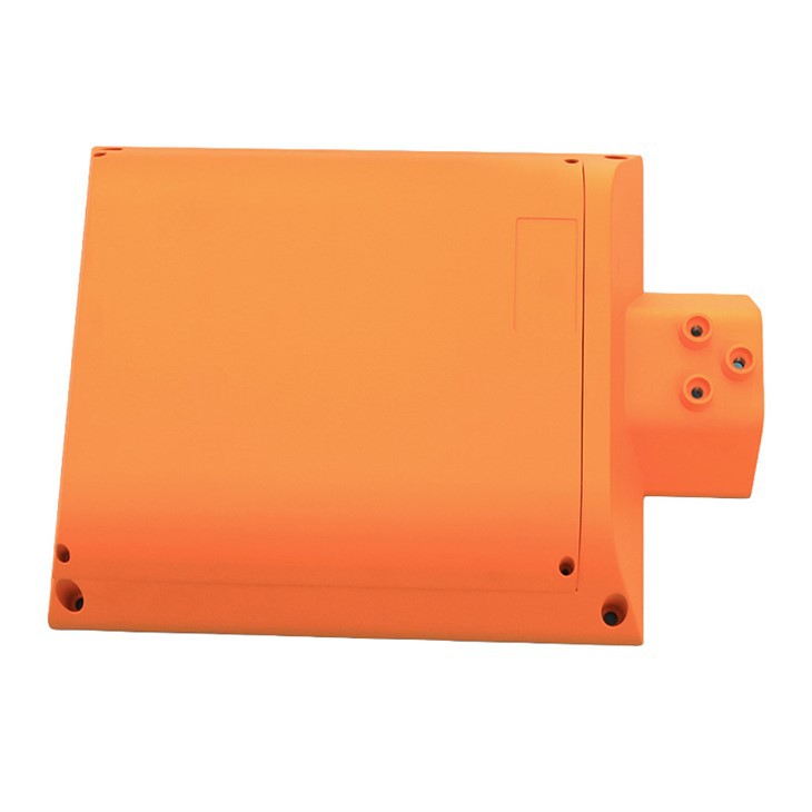 Home Appliance Die Casting Parts best
