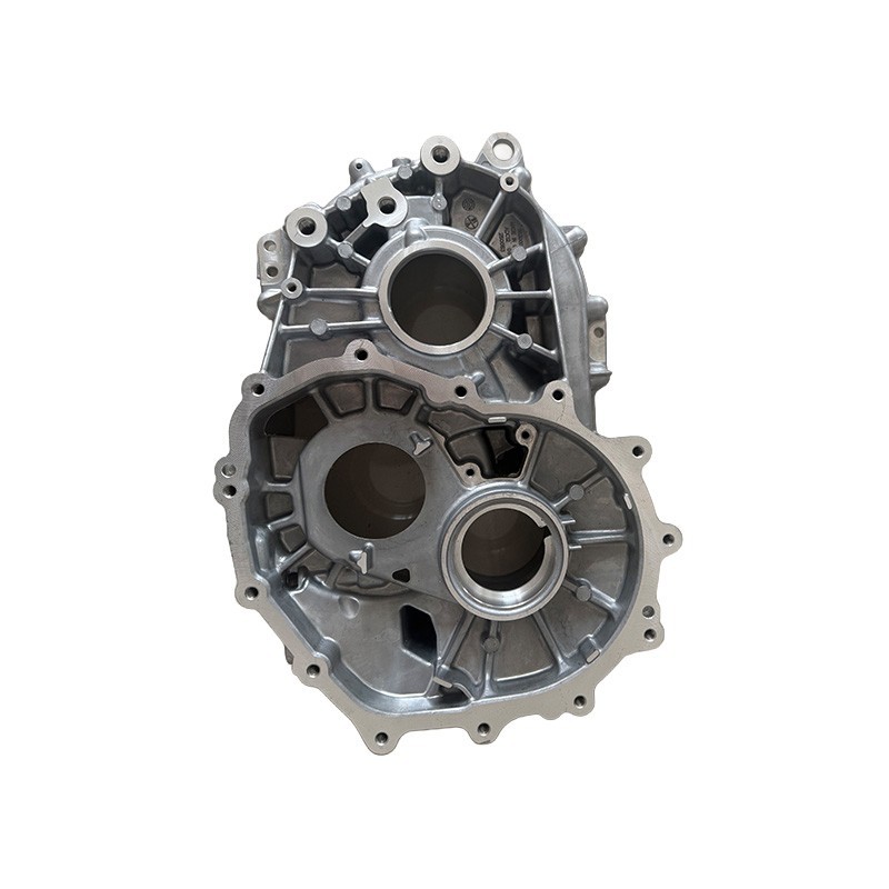 Aluminum Gearbox Housing suppliers