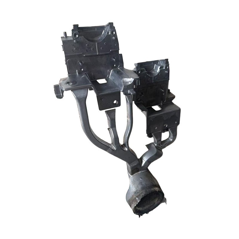 Aluminum LED Housing suppliers