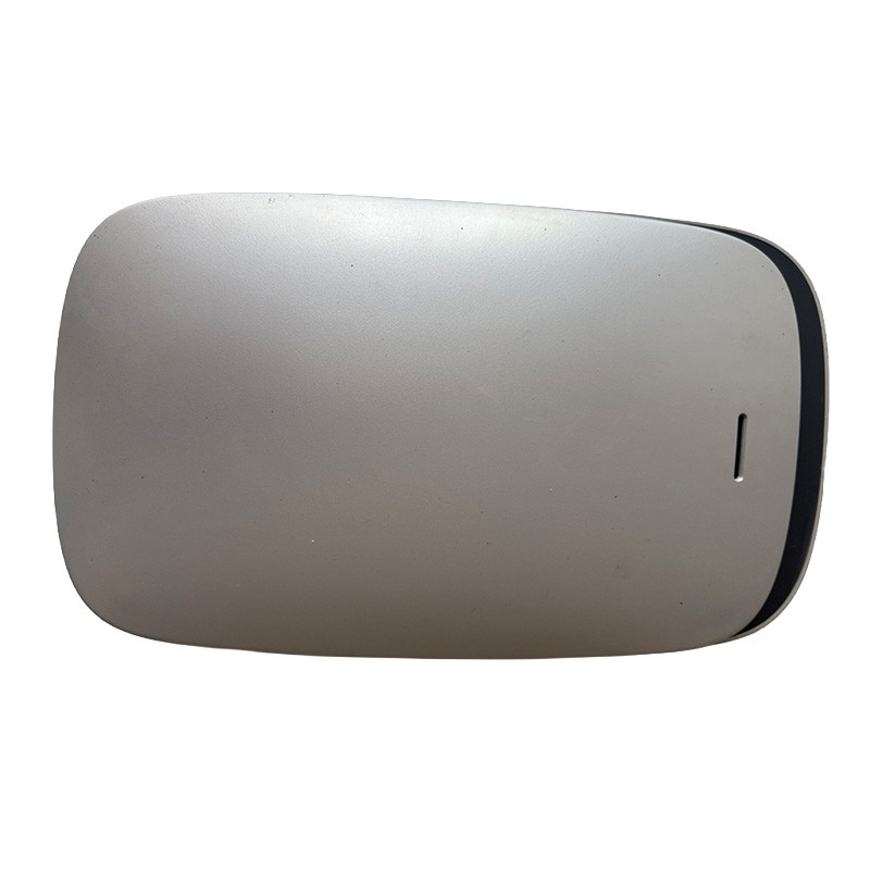 Automotive Die Casting Parts