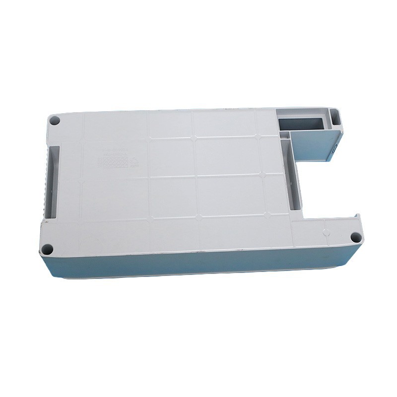 EV Battery Housing price