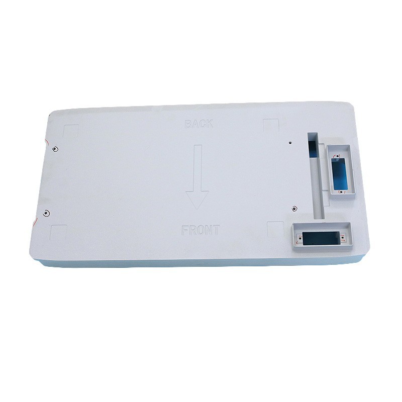 EV Battery Housing best