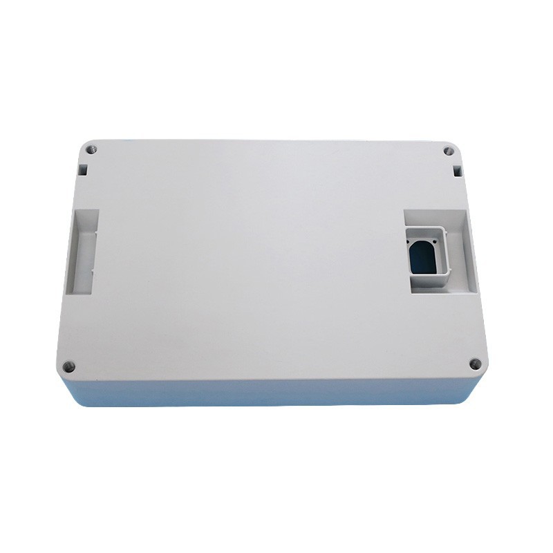 EV Battery Housing price