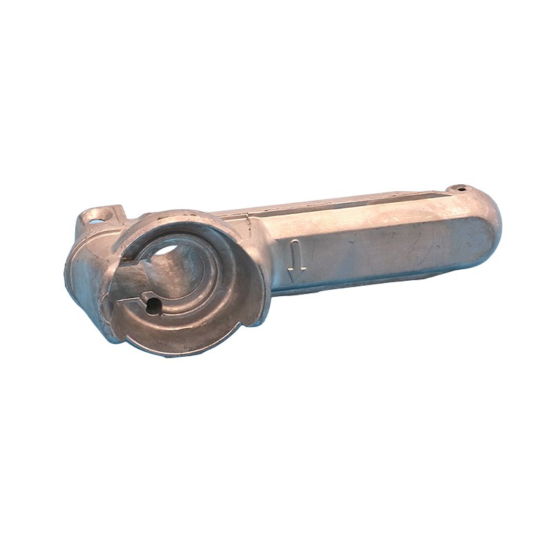 Hardware Die Casting Parts