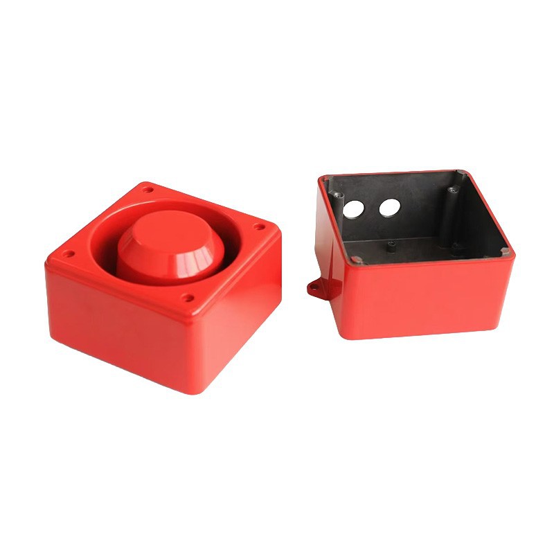 Hardware Die Casting Parts suppliers