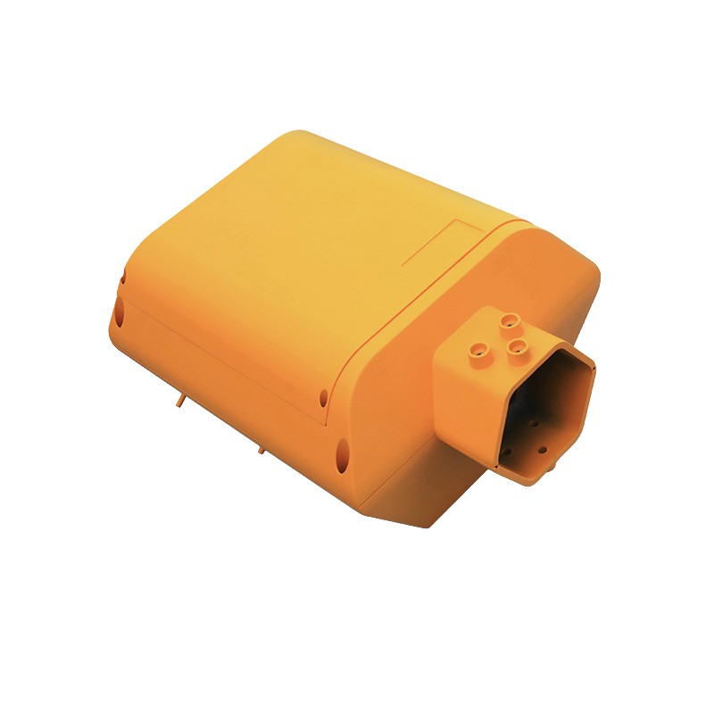 Home Appliance Die Casting Parts