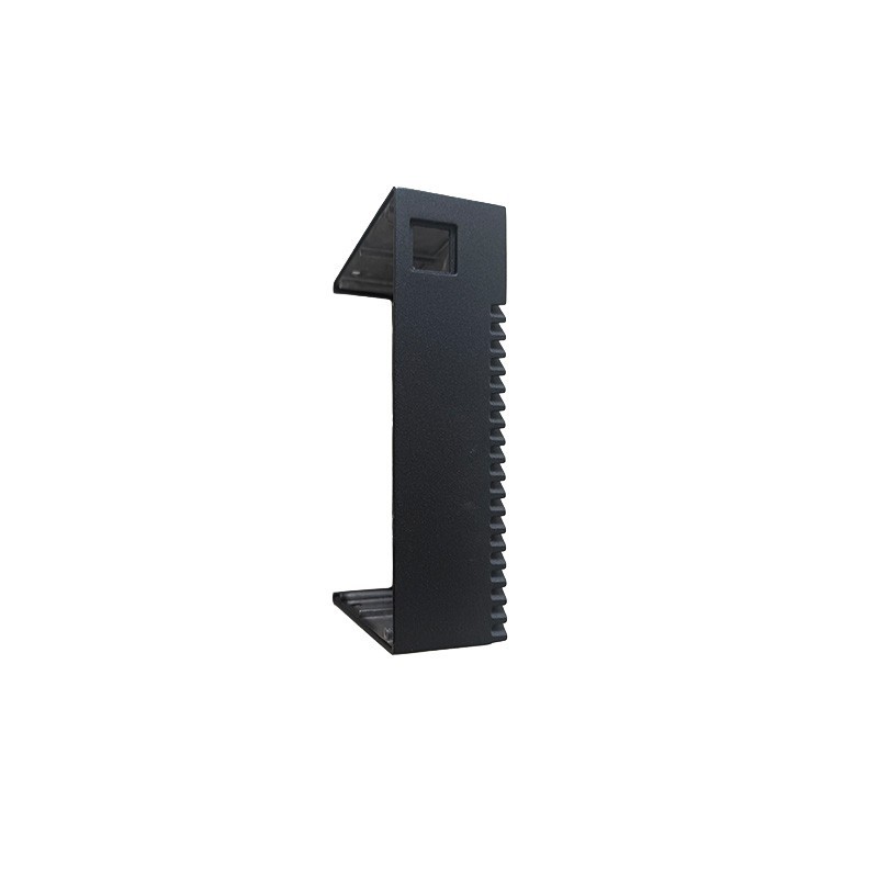 Lighting Die Casting Mold suppliers