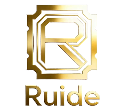 Suzhou Ruide Die-Casting Mold Co., Ltd.