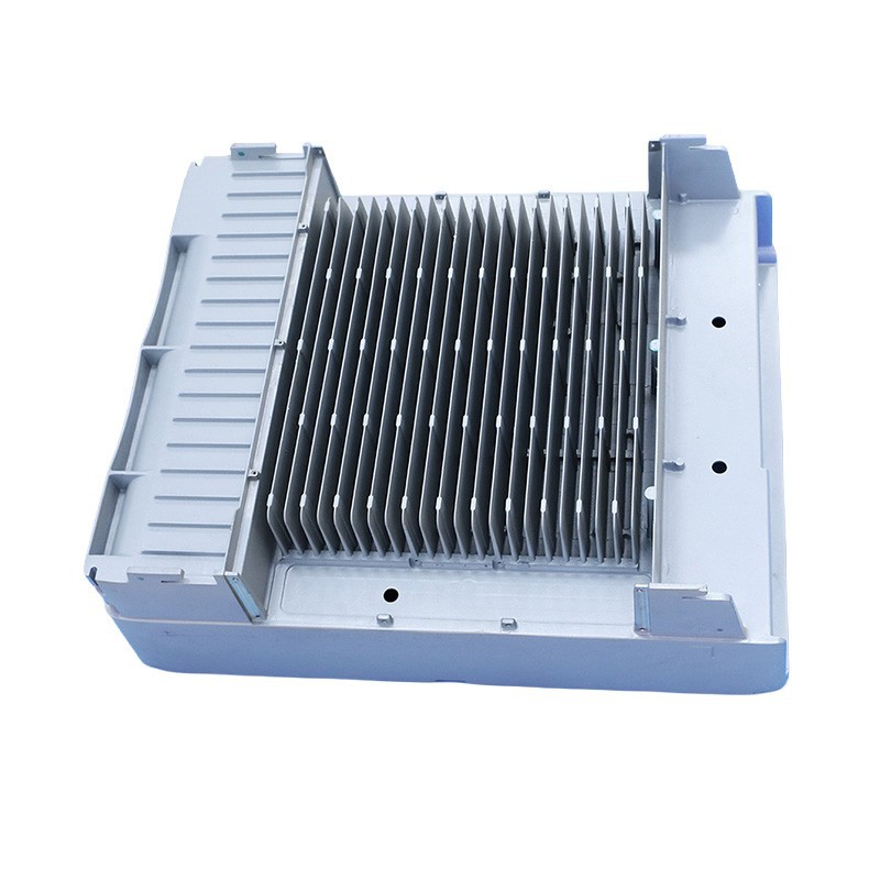 Machinery Casting Parts suppliers