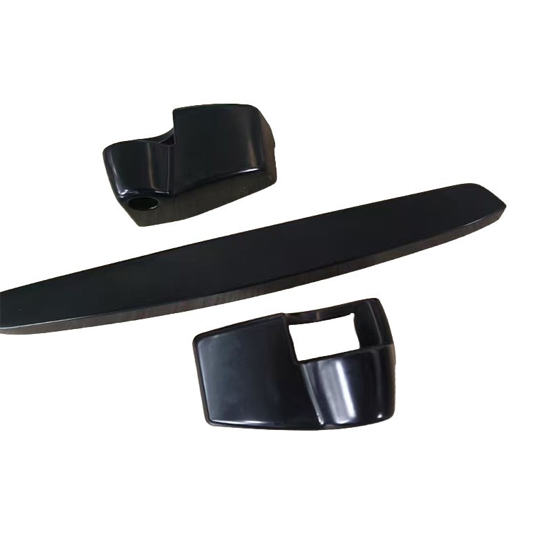 Magnesium Die Casting Parts suppliers