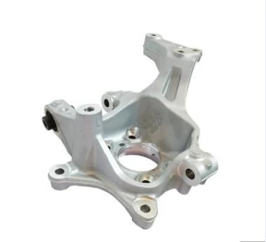 product-379-344