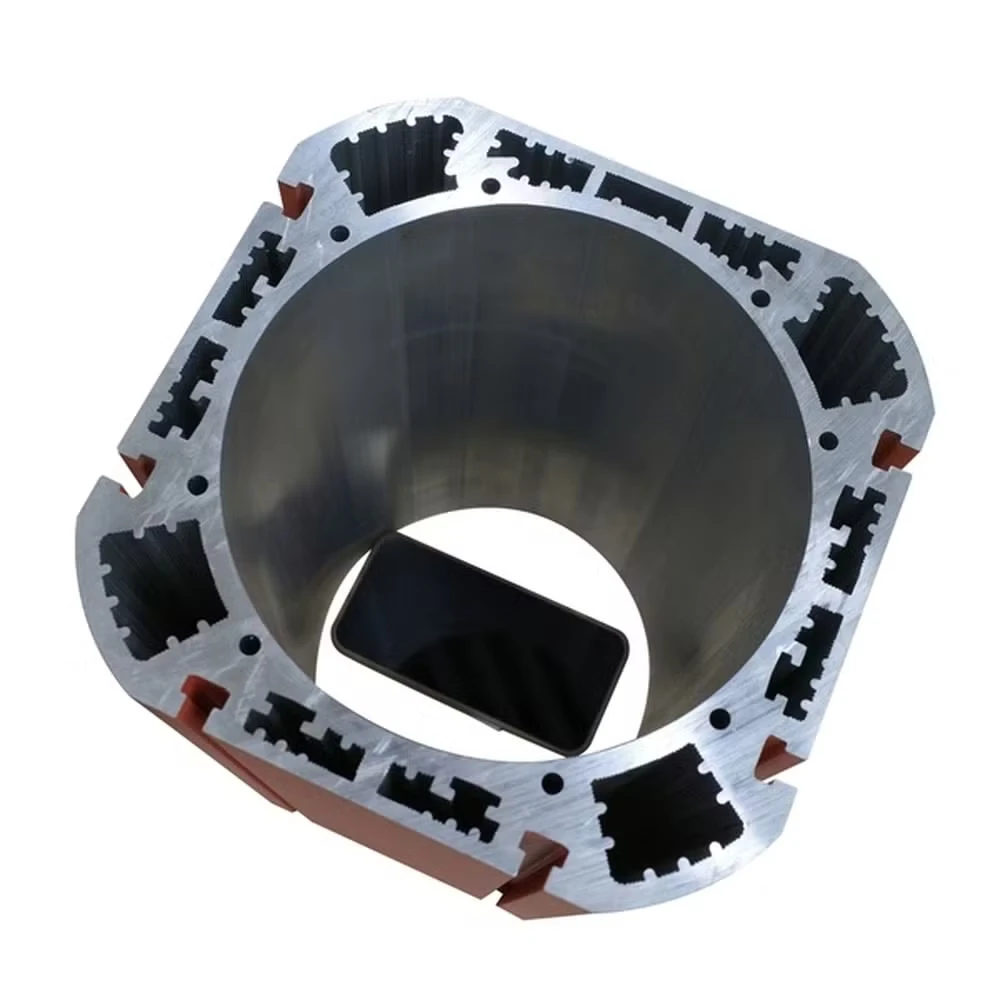 product-1000-1000