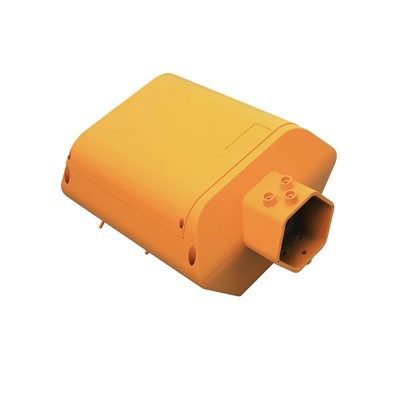 Home Appliance Die Casting Parts
